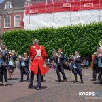 Mars der Muzikanten 2024 (1)