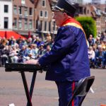 Mars der Muzikanten 2024 (10)