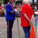 Mars der Muzikanten 2024 (102)