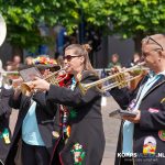 Mars der Muzikanten 2024 (105)