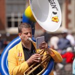 Mars der Muzikanten 2024 (108)
