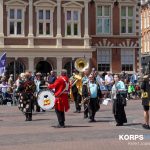 Mars der Muzikanten 2024 (109)