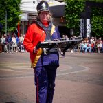 Mars der Muzikanten 2024 (11)