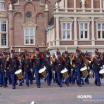 Mars der Muzikanten 2024 (110)