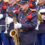 Mars der Muzikanten 2024 (113)