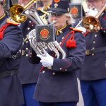 Mars der Muzikanten 2024 (115)