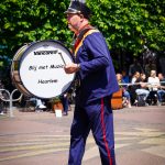 Mars der Muzikanten 2024 (12)