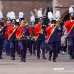Mars der Muzikanten 2024 (120)
