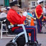 Mars der Muzikanten 2024 (121)