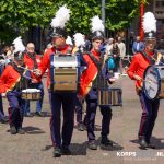 Mars der Muzikanten 2024 (123)