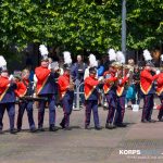 Mars der Muzikanten 2024 (127)