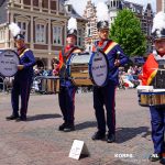 Mars der Muzikanten 2024 (13)