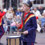 Mars der Muzikanten 2024 (130)
