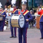 Mars der Muzikanten 2024 (131)