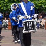 Mars der Muzikanten 2024 (137)