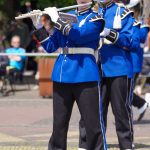 Mars der Muzikanten 2024 (139)