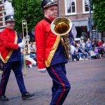 Mars der Muzikanten 2024 (14)