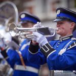 Mars der Muzikanten 2024 (144)