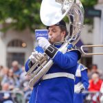 Mars der Muzikanten 2024 (146)