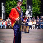 Mars der Muzikanten 2024 (15)