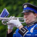 Mars der Muzikanten 2024 (150)