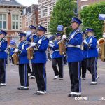 Mars der Muzikanten 2024 (152)