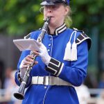 Mars der Muzikanten 2024 (155)