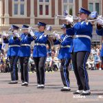 Mars der Muzikanten 2024 (156)