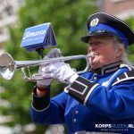 Mars der Muzikanten 2024 (157)