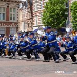 Mars der Muzikanten 2024 (158)