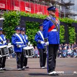 Mars der Muzikanten 2024 (16)