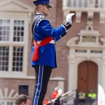 Mars der Muzikanten 2024 (162)