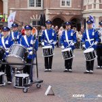 Mars der Muzikanten 2024 (164)