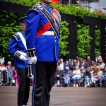 Mars der Muzikanten 2024 (17)