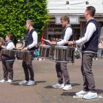 Mars der Muzikanten 2024 (173)