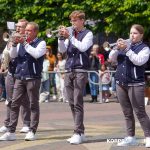 Mars der Muzikanten 2024 (174)