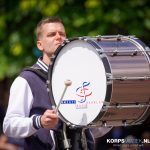 Mars der Muzikanten 2024 (175)