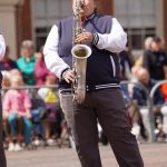 Mars der Muzikanten 2024 (176)