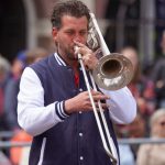 Mars der Muzikanten 2024 (177)