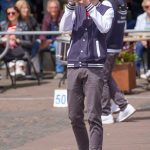 Mars der Muzikanten 2024 (178)
