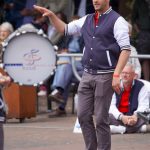 Mars der Muzikanten 2024 (179)