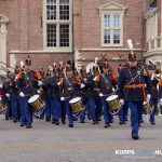 Mars der Muzikanten 2024 (181)