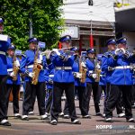 Mars der Muzikanten 2024 (19)