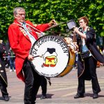 Mars der Muzikanten 2024 (2)