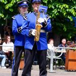 Mars der Muzikanten 2024 (20)