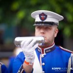 Mars der Muzikanten 2024 (203)