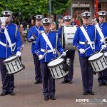 Mars der Muzikanten 2024 (204)