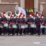 Mars der Muzikanten 2024 (207)