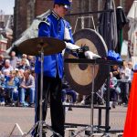 Mars der Muzikanten 2024 (21)