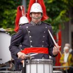 Mars der Muzikanten 2024 (213)